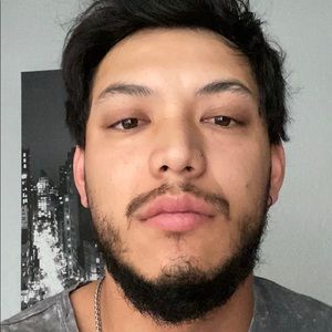 Meet your Posher, Javier alejandro